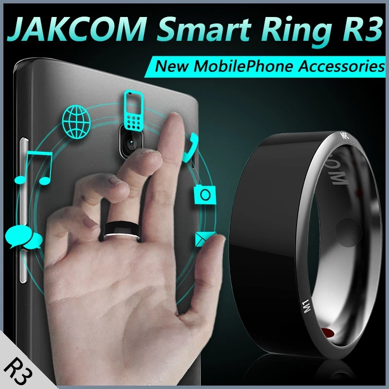 Jakcom R3 смарт Кольцо продукт Мобильная sim-карта карты как для Lg Optimus L7 Ii Dual P715 S4 I9502 Usb палка
