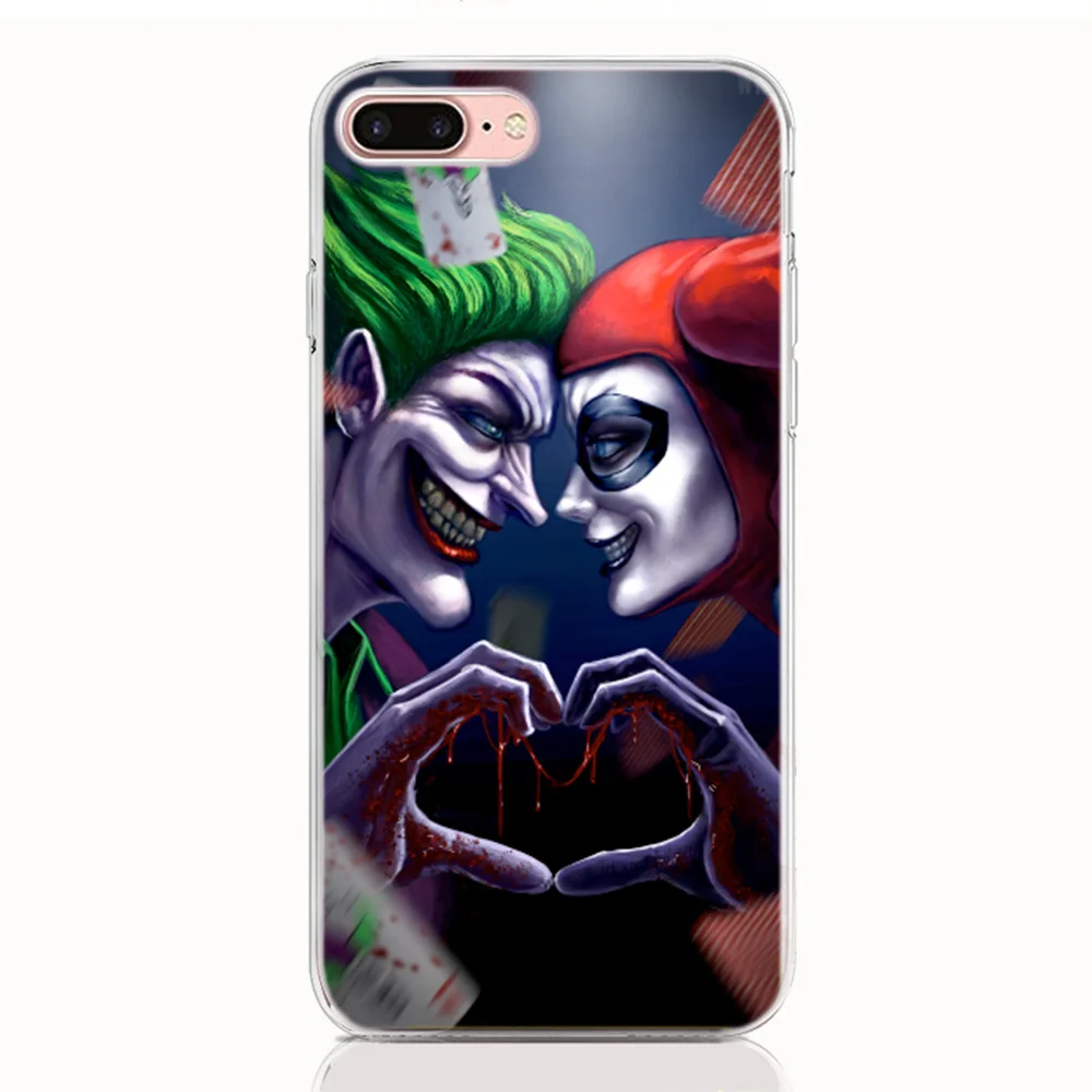 Чехол для Motorola Moto G7 Play G7 power G5s Z4 Play из мягкого ТПУ с принтом Dragon ball Naruto, чехол для телефона s - Цвет: B32