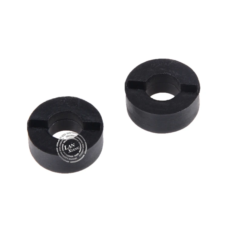 Wltoys 12428 12423 12628 A B C Запчасти для радиоуправляемых автомобилей 0067 комплект