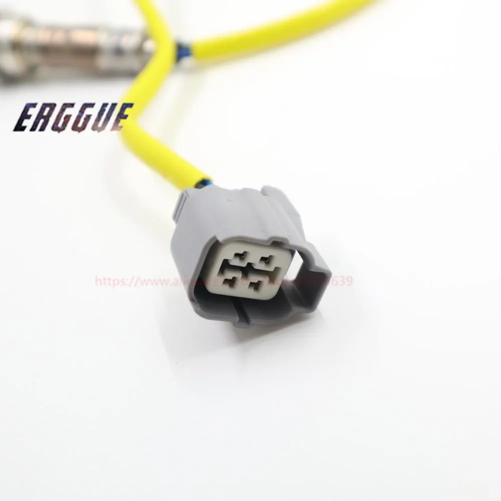 O2 Oxygen Sensor OEM 36531-PLR-003 36531-PLR-A01 22641-AA140 For HONDA CIVIC SUBARU BAJA FORESTER IMPREZA LEGACY OUTBACK New | Автомобили