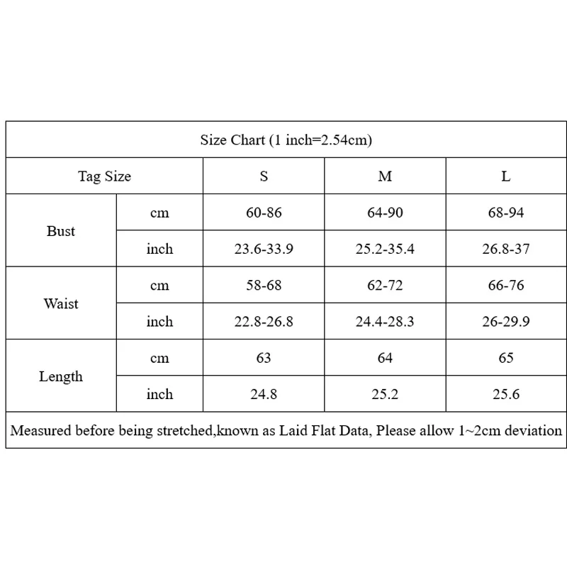 Женские Боди однотонные вечерние летняя блузка на бретелях с вырезом комбинезон