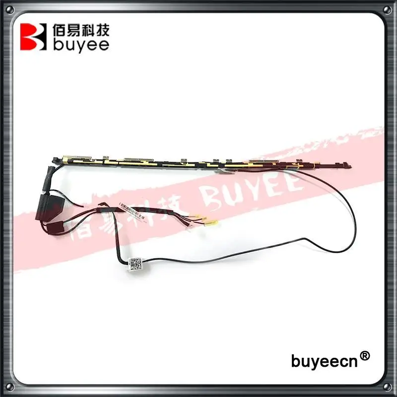 

Genuine For MacBook Pro 15" A1398 Laptop Antenna Flex Cable 2012 2013 2014 Year