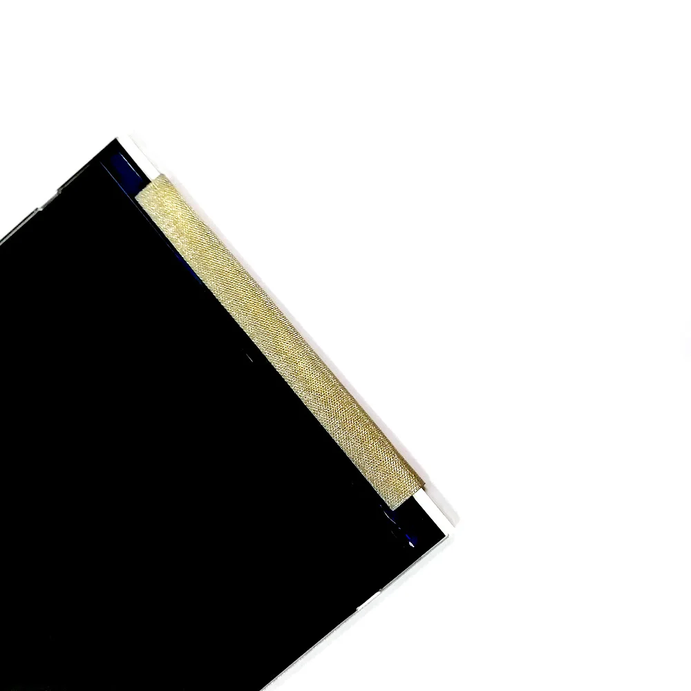 Новинка для телефона ЖК дисплей HT27 (без сенсорного экрана) отличная ремонтная