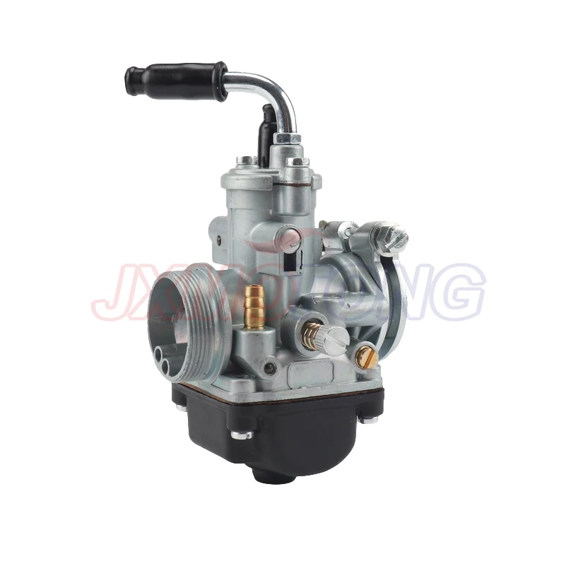 Карбюратор carb для PHBG 19 5 мм racing phbg19.5 dellorto модель YAMAHA | Автомобили и мотоциклы