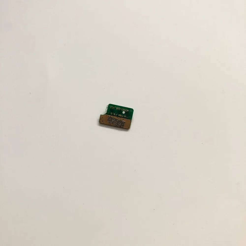 Б/у Сигнальная плата GSM / WCDMA для VKWORLD T6 MT6735 Quad Core 6 0 дюймов 1280x720 смартфона|Шлейфы