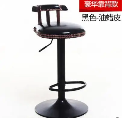 Поднимающий стул. Барный Стул из массива дерева. Chair.008|bar stool|stool barbar chair stool |