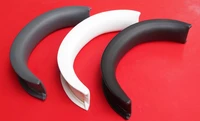 maintenance of earphone fittings replace headband for monster inspiration headset over ear headphone ear pads earmuffes gray