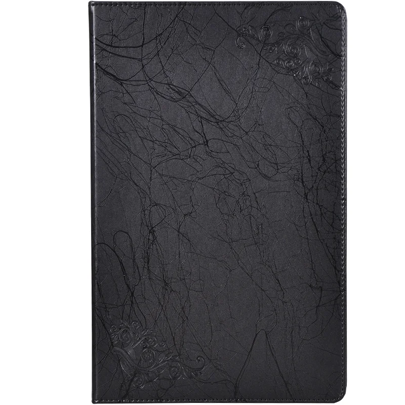 EZpad6 чехол для планшета Funda 11,6 дюймов флип-чехол с подставкой цветочный принт из искусственной кожи чехол s для Jumper EZpad 6 тонкий защитный чехол