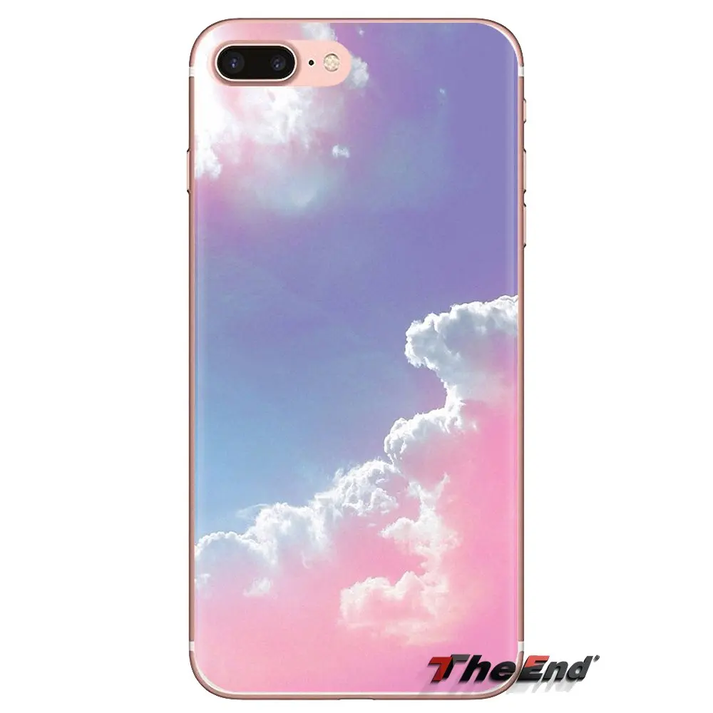 Для htc один U11 U12 X9 M7 M8 A9 M9 M10 E9 Plus Desire 630 530 626 628 816 820 830 мягкий прозрачный