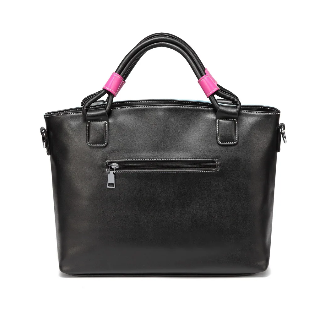 2018 Women handbags tote sac a main borse di marca bolsa feminina Messenger handbag women bags designer bolsas RUSSIA | Багаж и сумки