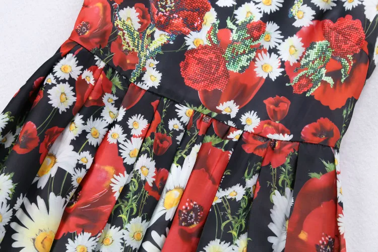 По индивидуальному заказу для женщин Сезон лето осень Vestido Женская Повседневная
