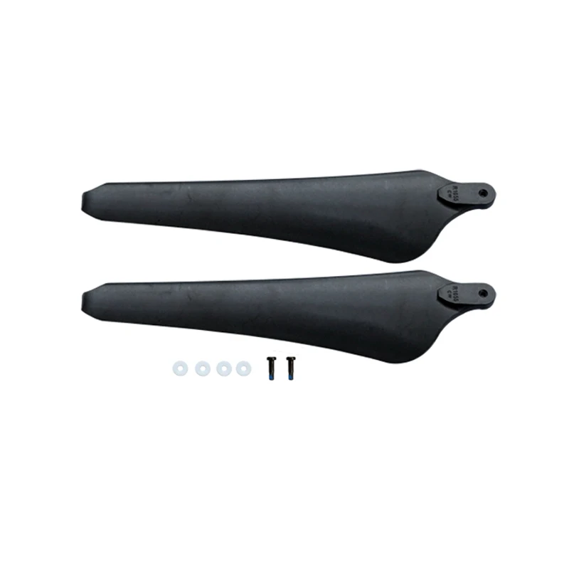 2 шт. камера Дрон гексакоптер Аксессуары Сделай Сам часть квадрокоптера Tarot 1655