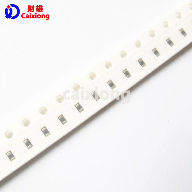 100pcs SMD шарик FB BLM18PG221SN1D 0603 220R 100 МГц 1608 221 220 Ом 25% 1.4A ферритовые фильтры|beads beads|beads