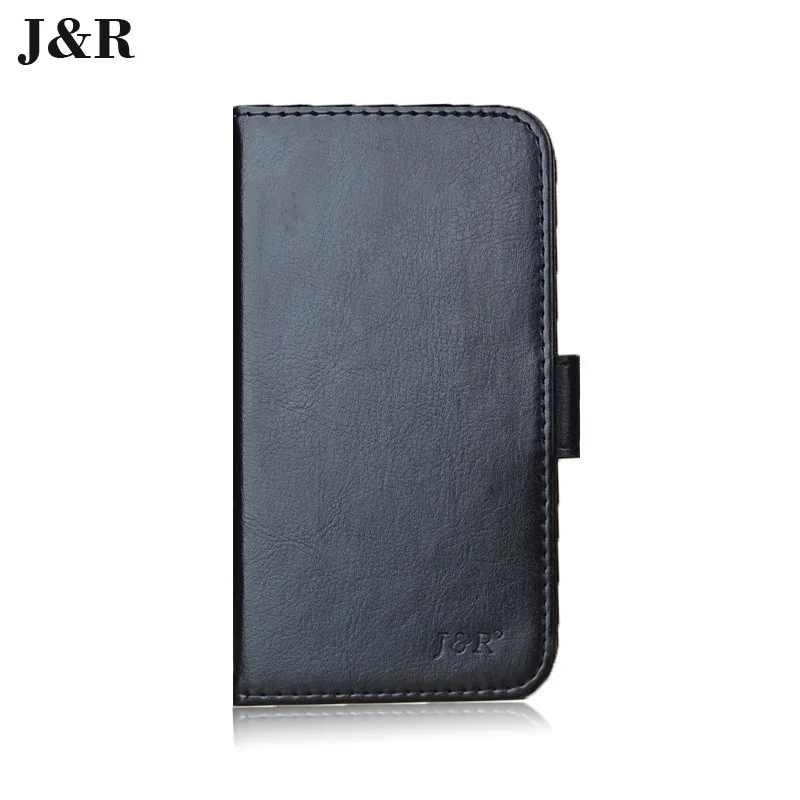 Для Apple iPhone 7 Plus Роскошный кошелек Флип кожаный чехол для защитный телефон Сумки с