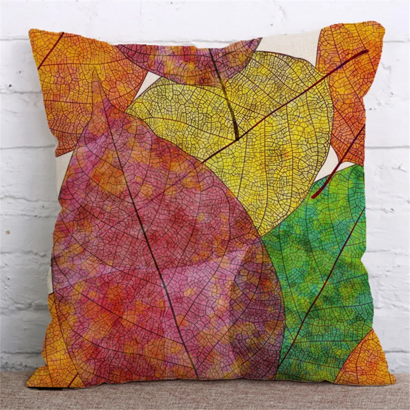 Оптовая продажа подарок скандинавский итальянский Лондон все виды светлых вен