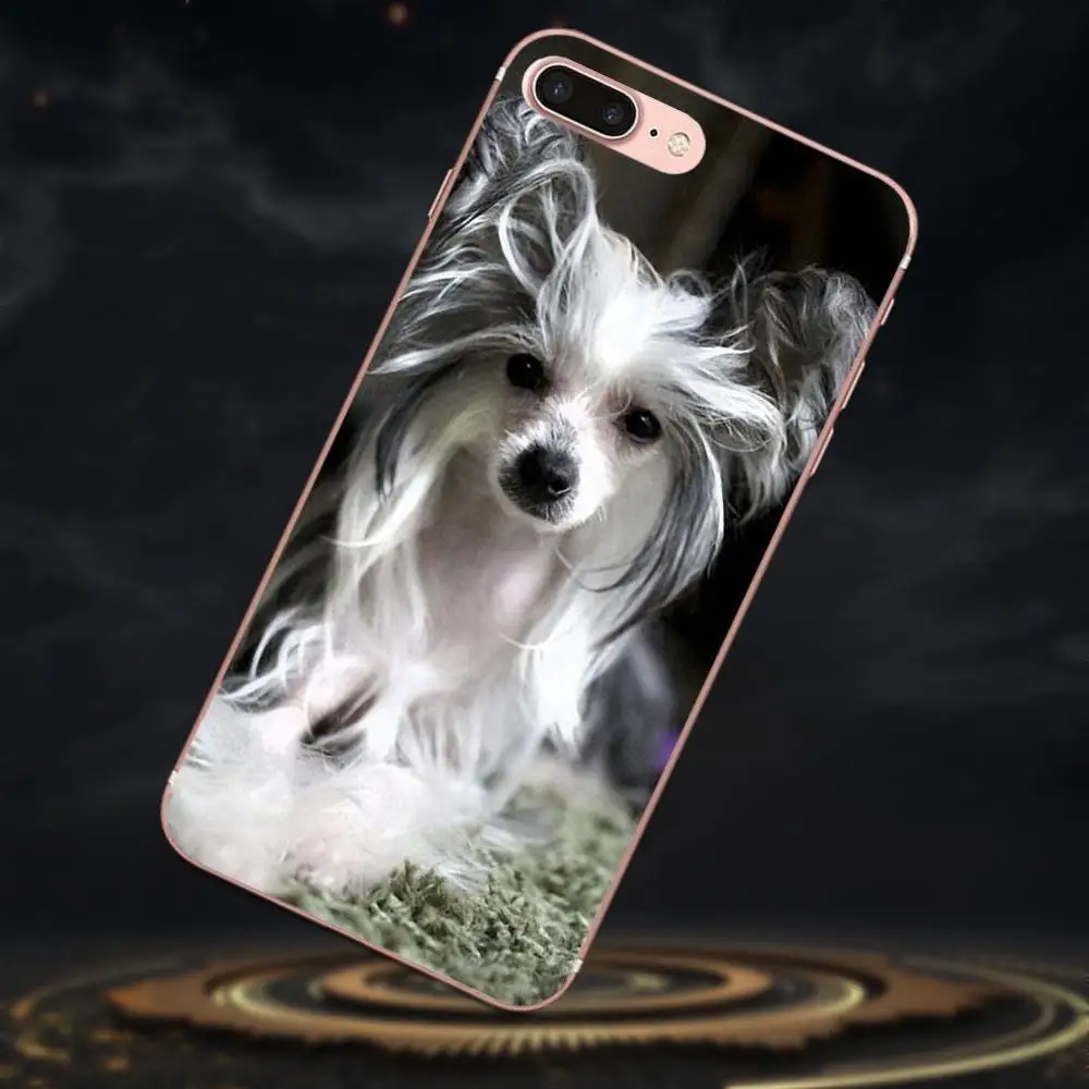 Дизайнерский чехол для сотового телефона Galaxy J1 J2 J3 J330 J4 J5 J6 J7 J730 J8 2015 2016 2017 2018 mini Pro