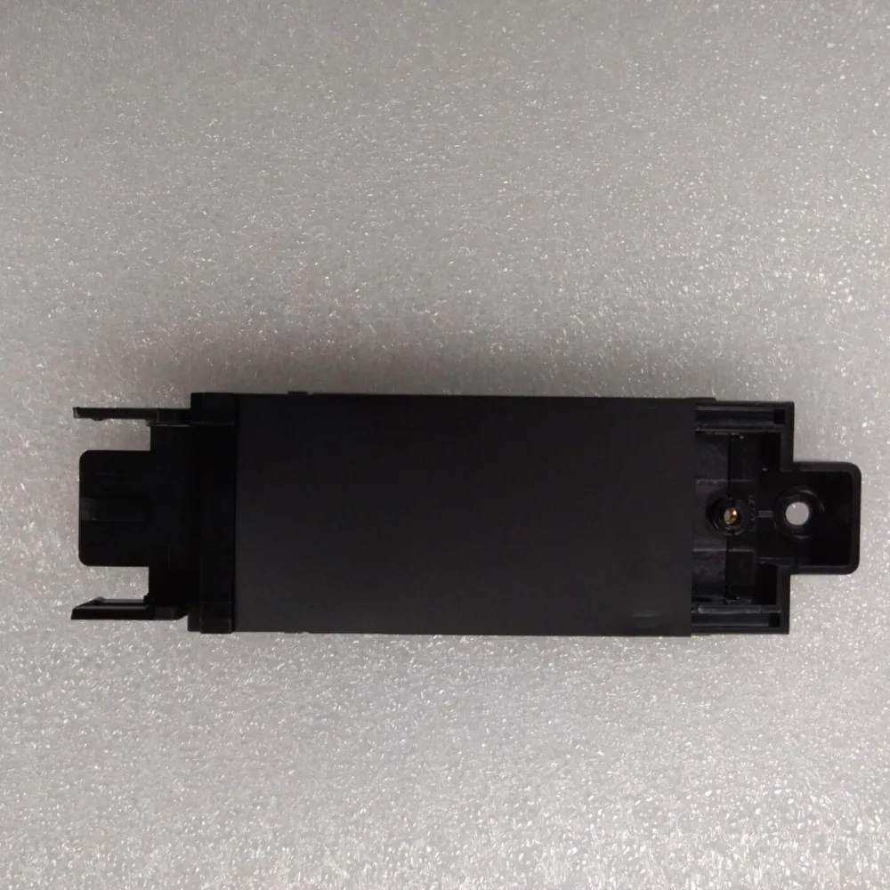 Новый оригинальный лоток M.2 SSD ASM с винтом для Lenovo Thinkpad P50 P70 Series P/N 00UR798 4XB0K59917