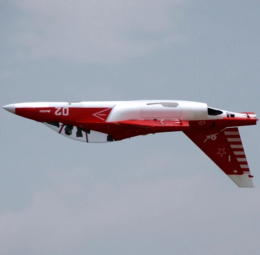 Freewing Yak130 яка 130 70 мм EDF Jet RC модель PNP|70mm edf jets|jet rcedf jet |