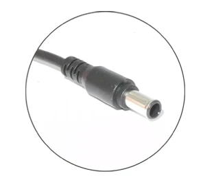 Зарядное устройство для Samsung BX2035 BX2235 S22A100N S19A100N S22A200B S22A300B зарядное с ЖК дисплеем 14