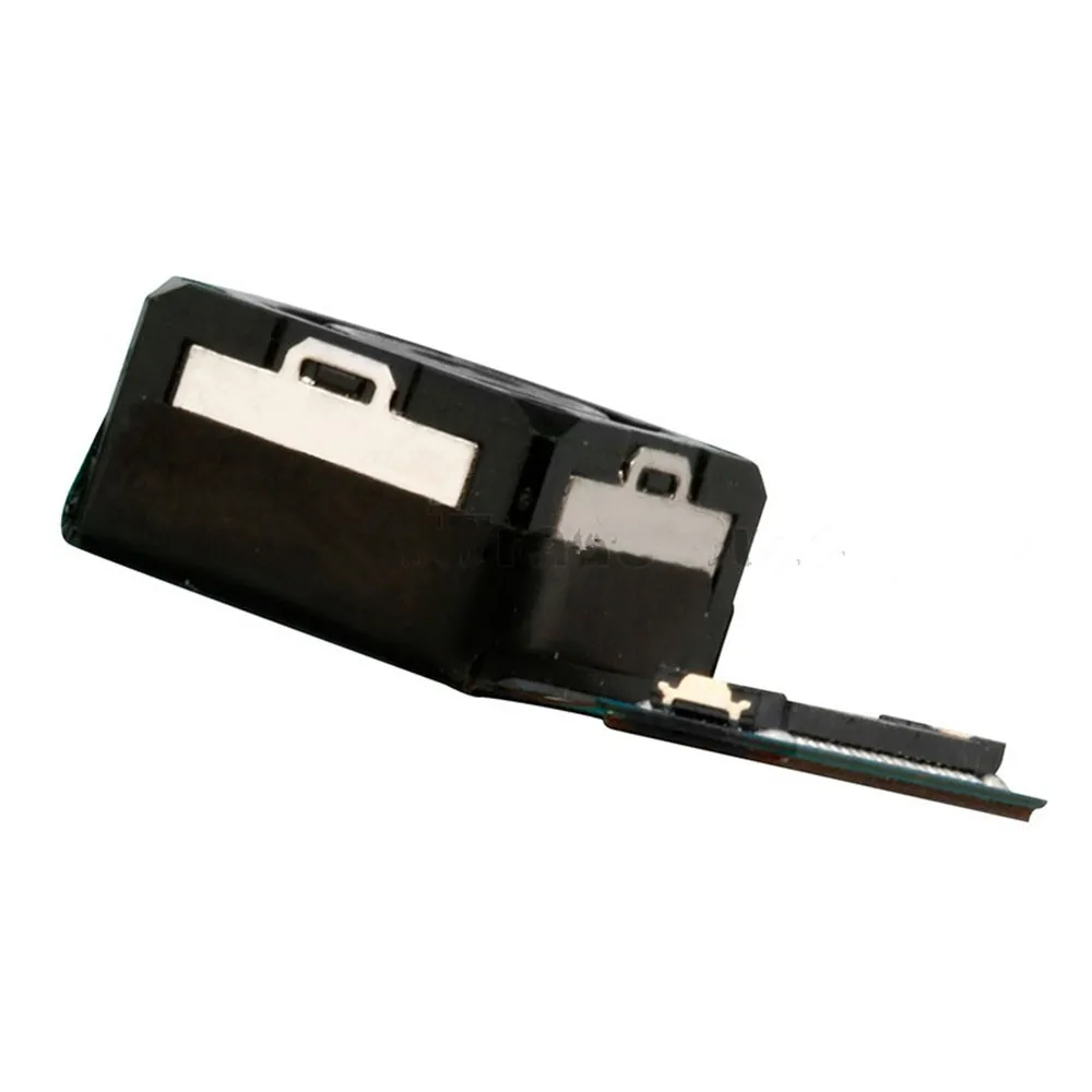 For Samsung Galaxy J7 (2016) J710 J710F Rear Facing Camera With Flex Replacement!! | Мобильные телефоны и аксессуары