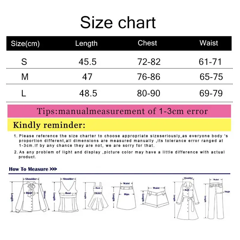 Женский топ на бретельках в готическом стиле черный облегающий Топ без рукавов