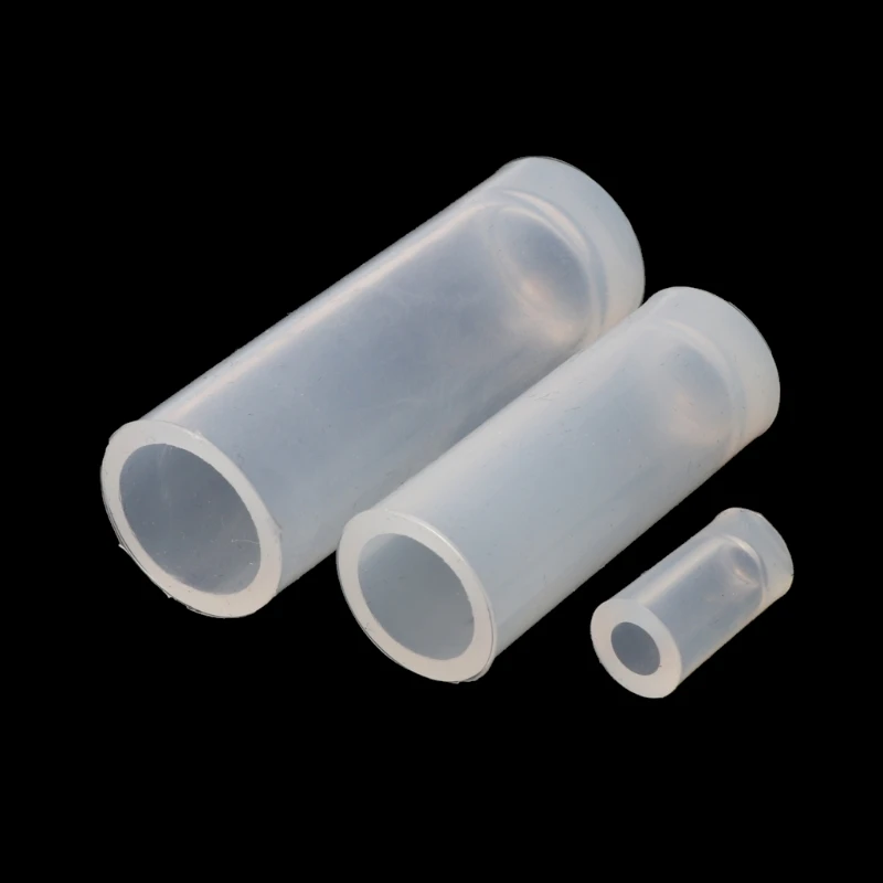 Силиконовая форма сделай сам 3 шт. ювелирные изделия из смолы подвеска ожерелье