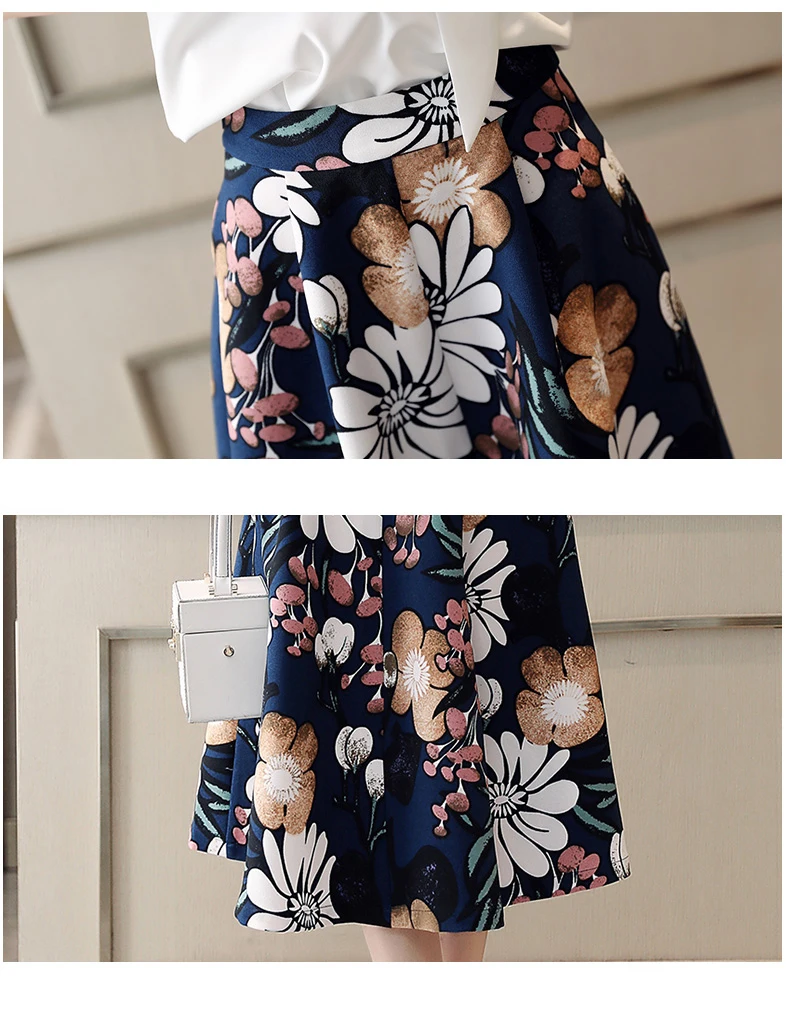 2018 мода взлетно-посадочной полосы юбка костюм Для женщин без рукавов с жемчужным