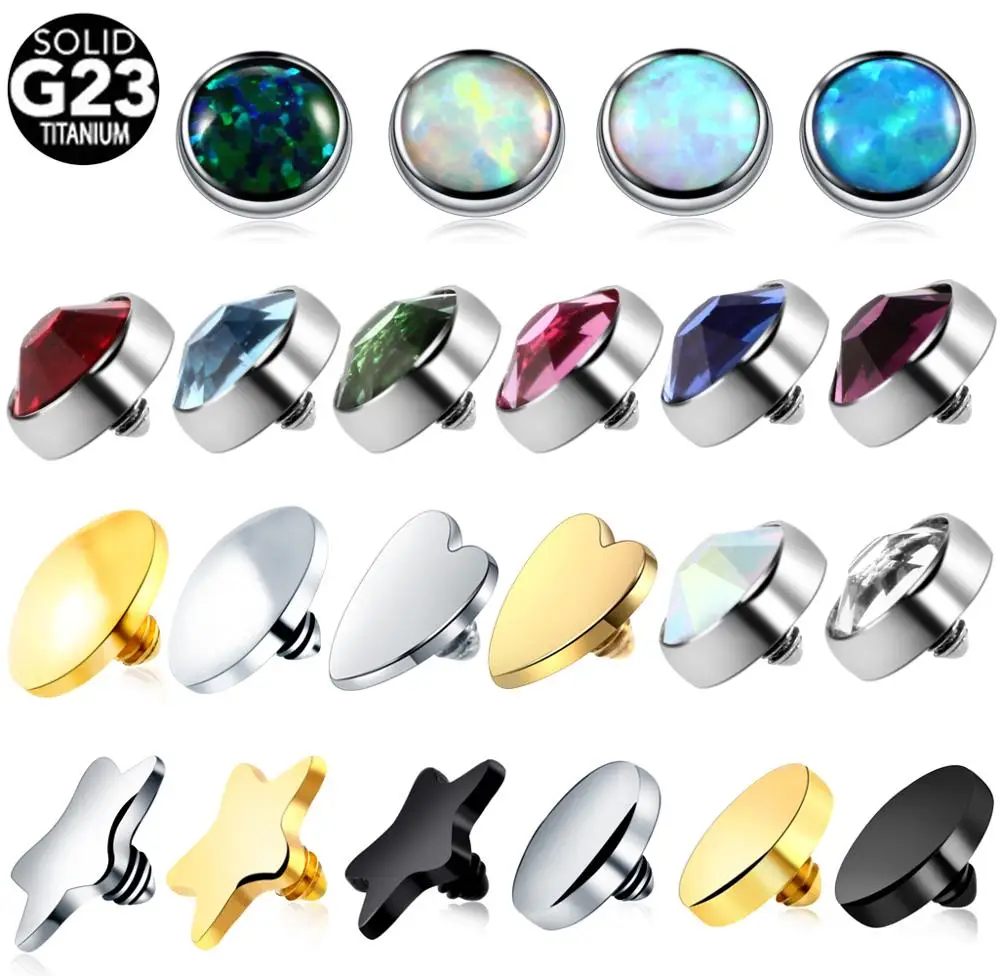 5-product-image