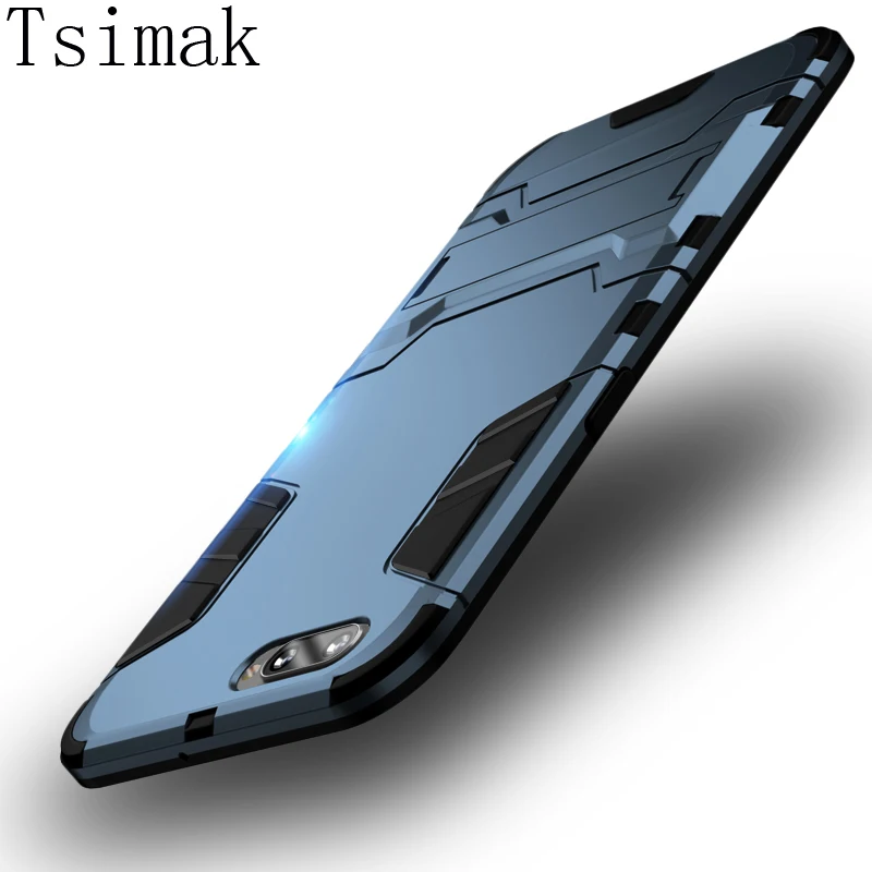 Чехол для Oneplus 3, 3T, 5, 5, 6, 6, 7, 7T Pro one plus, 6 T, 7, Силиконовый противоударный защитный чехол для телефона из ПК+ ТПУ