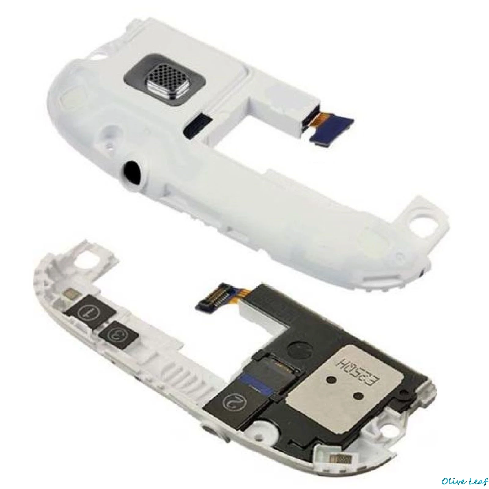 

NEW Replacement Original S3 Loud Speaker For Samsung Galaxy S3 i9300 i9305 Buzzer