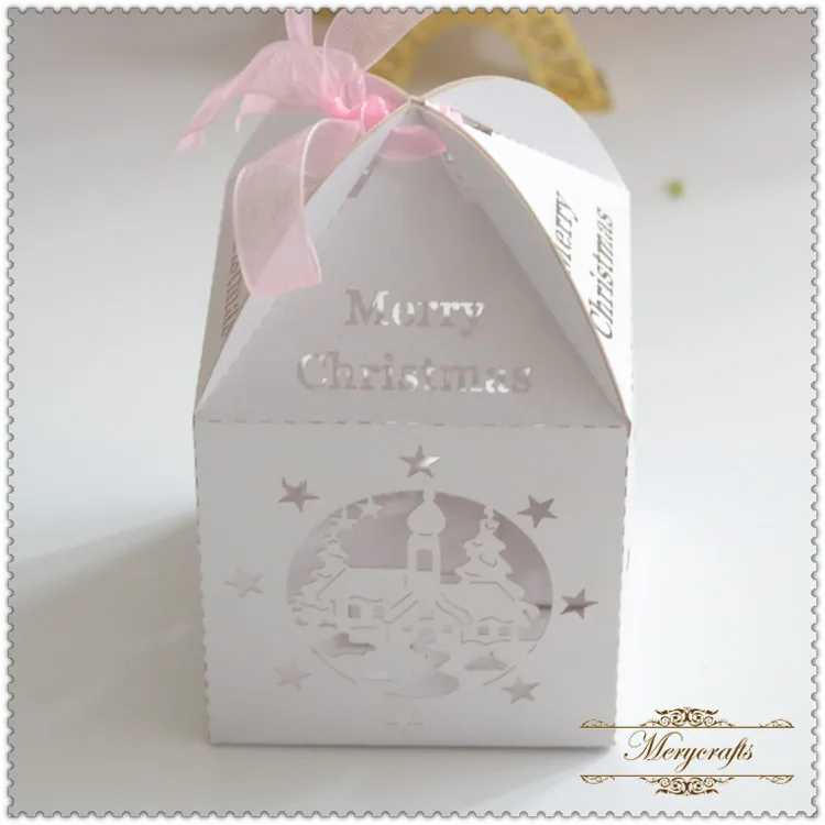 Коробка для конфет с лазерной резкой|box box|box candybox party |