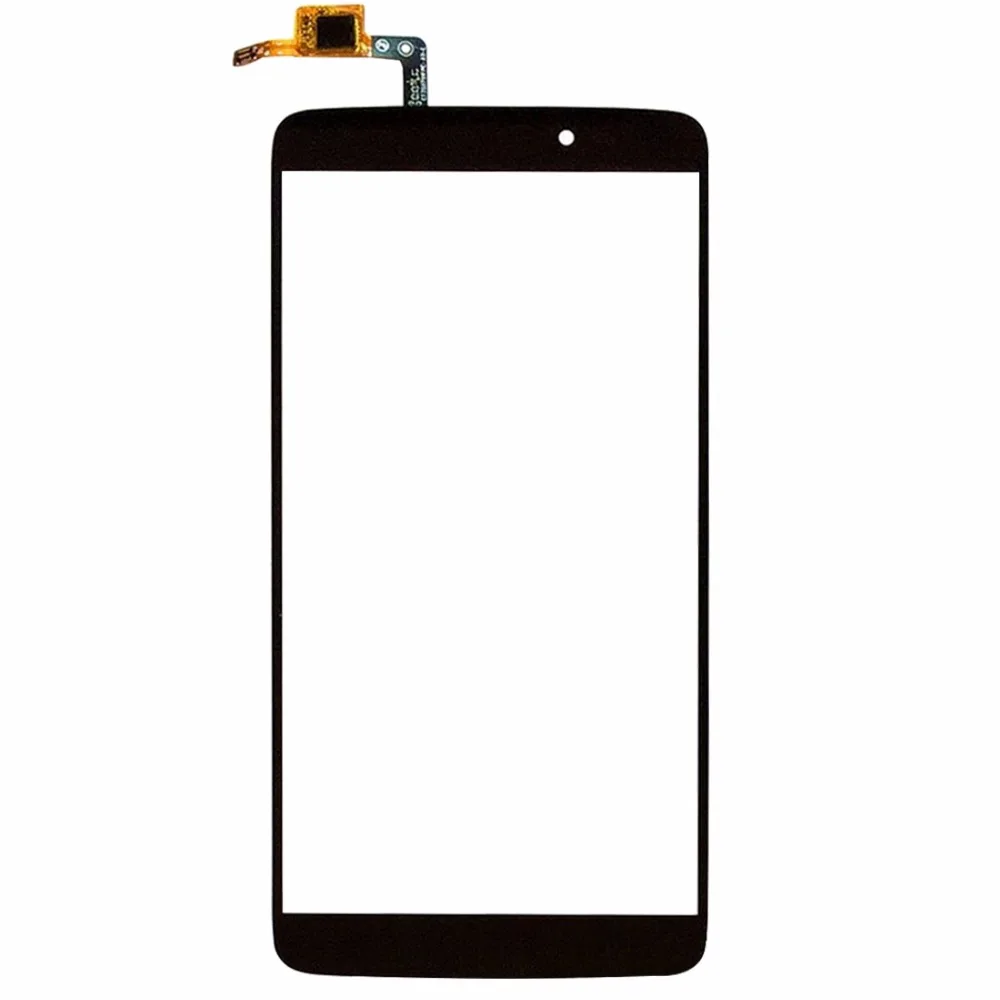 Сенсорная панель для Alcatel One Touch Idol 3 5 5/6045 | Мобильные телефоны и аксессуары
