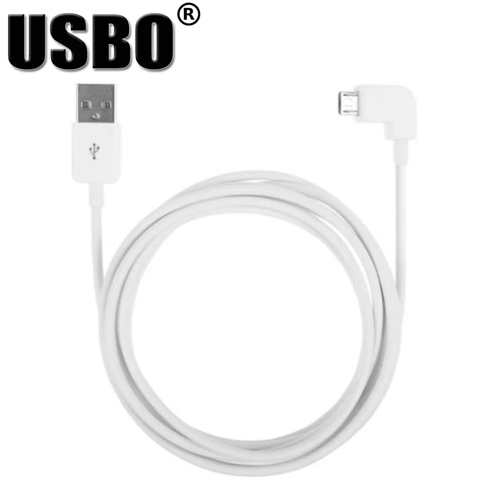 Черный белый цвет 1 0 м 2 3 5 локоть USB данных расширение ассортимента high speed мужчина