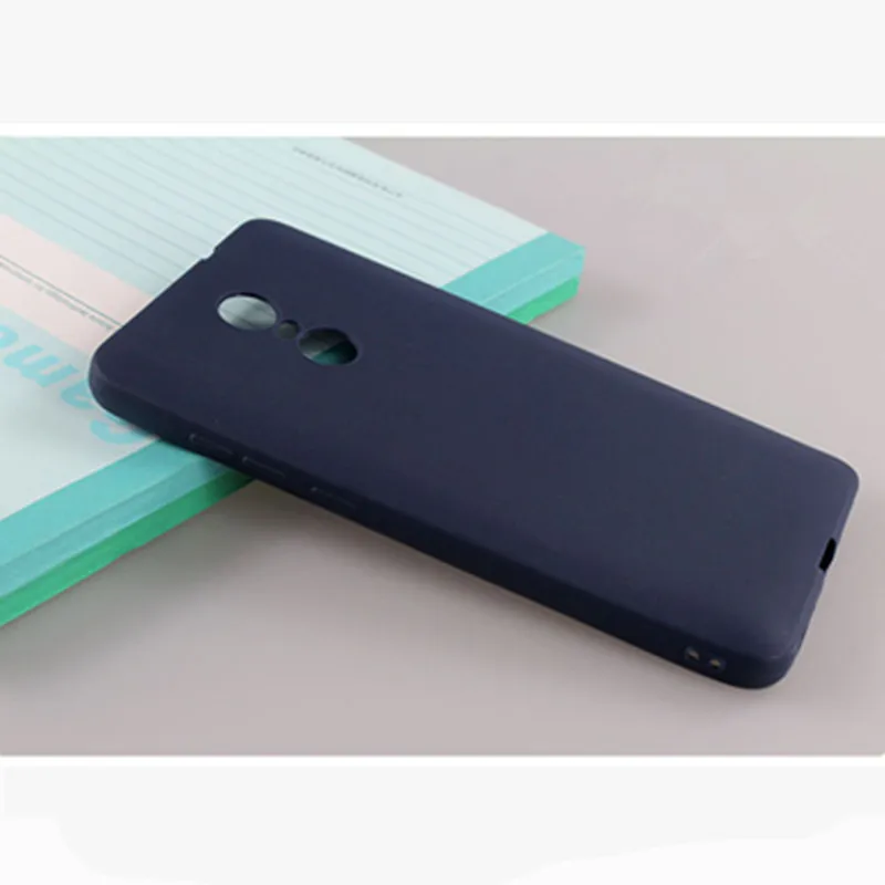YEDAI черный Чехол Для Сяо mi красный Note 5A 4 Pro X S 4A Max 2 x A1 5X 5C 5S 6 чехол для с эффектом