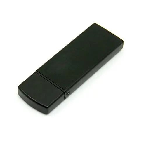 Внешний конвейер для PCBA 2 мм NGFF M2 SSD на USB 3 0|Компьютерные кабели и разъемы| |