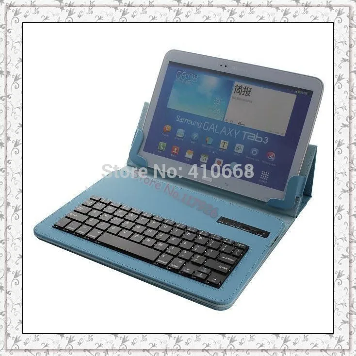 Чехол с Bluetooth клавиатурой для Sony tablet Z Xperia Z2 Tablet S 9 4 чехол планшета + ручка|tablet