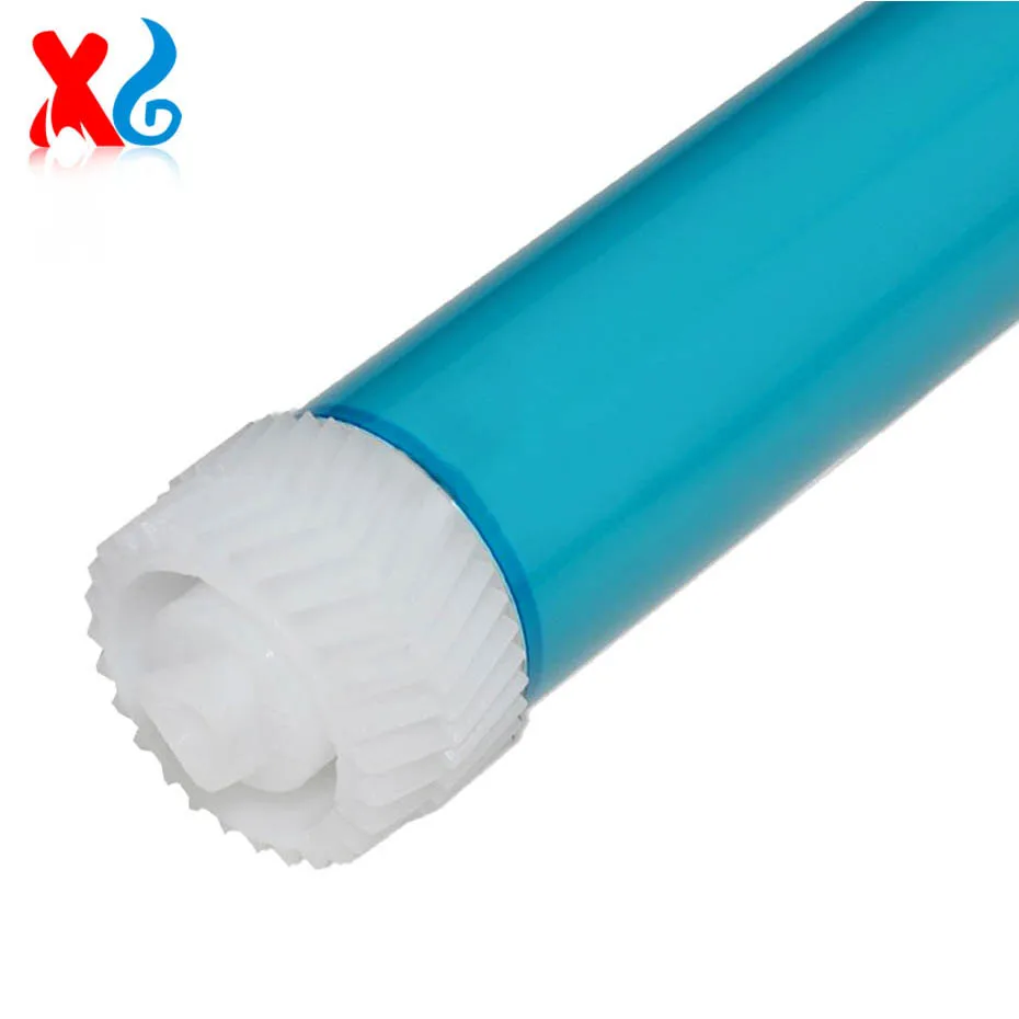 

4Pcs GPR-22 NPG-32 C-EXV18 OPC Drum For Canon IR1018 1019 1022if 1023 1024 1025 0386B002AA