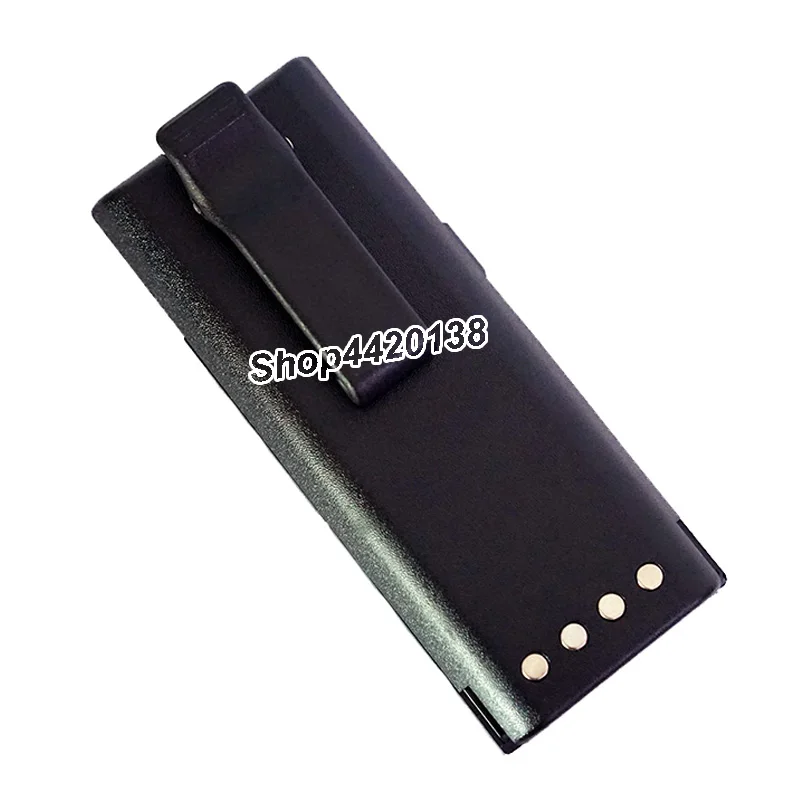 Аккумулятор для рации Motorola P1225 P1225LS P1325 MTP700 MTP750 SP1225 1800 мАч 7 5 в | Компьютеры и офис
