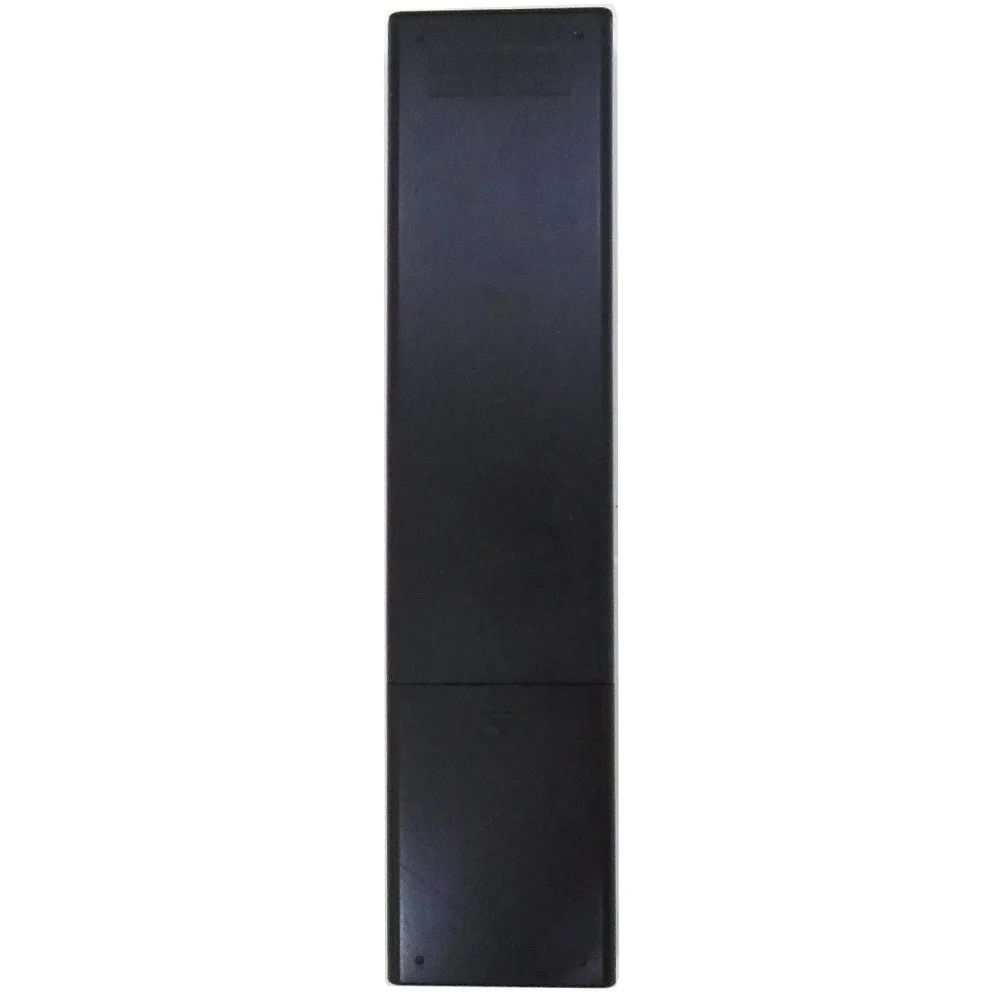 (10 шт./лот) Новый RMT TX200E для SONY TV пульт дистанционного управления KD 65XD7504 K 65XD7505