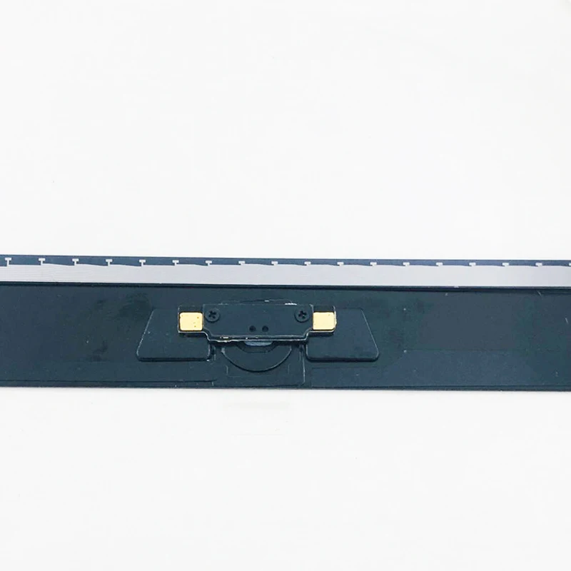 9," для iPad 3 A1416 A1430 A1403 сенсорный экран дигитайзер ЖК передняя панель экран с кнопкой домой Замена Бесплатные инструменты