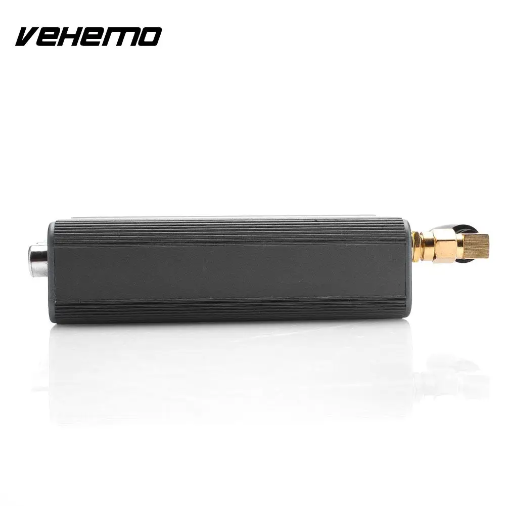 Vehemo with HDMI Cable Miracast Push Device Car Screen Mirroring Box Phone Mirror Link Smart Display | Автомобили и мотоциклы