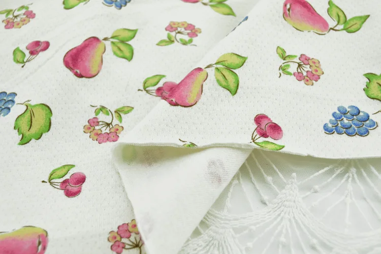 Мужские веревочные стринги с двойной печатью жаккардовый трикотаж G145CD|men string