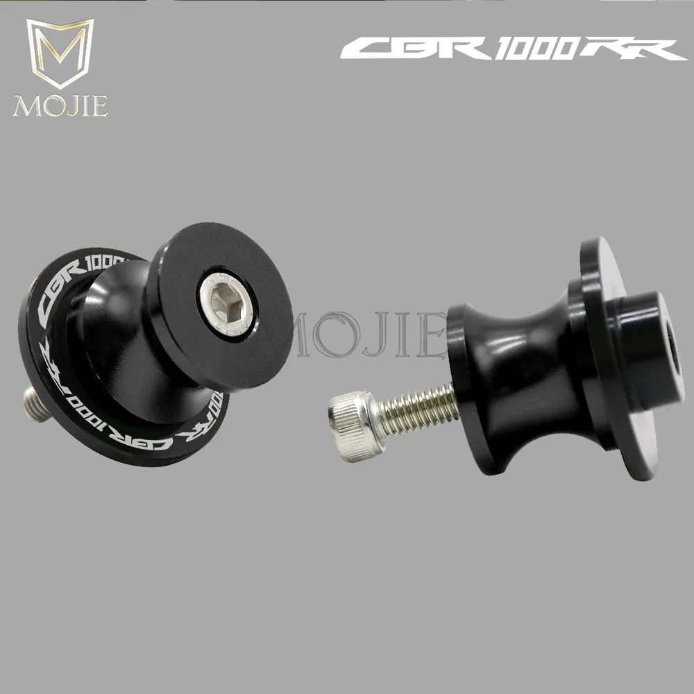 Катушки для мотоцикла Honda CBR 1000RR CBR1000RR 1000 RR CBR1000 2004 2011 2005 2006 2007 2008 8 мм|Накладки и