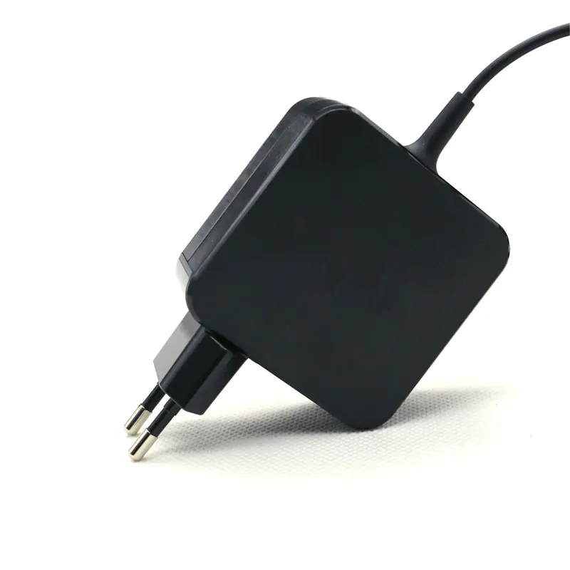 19V 2.37A 45 Вт 4 0*1 35 мм ADP 45DW в 45AW A адаптер переменного тока для ASUS Zenbook UX21A UX31A занятий 21