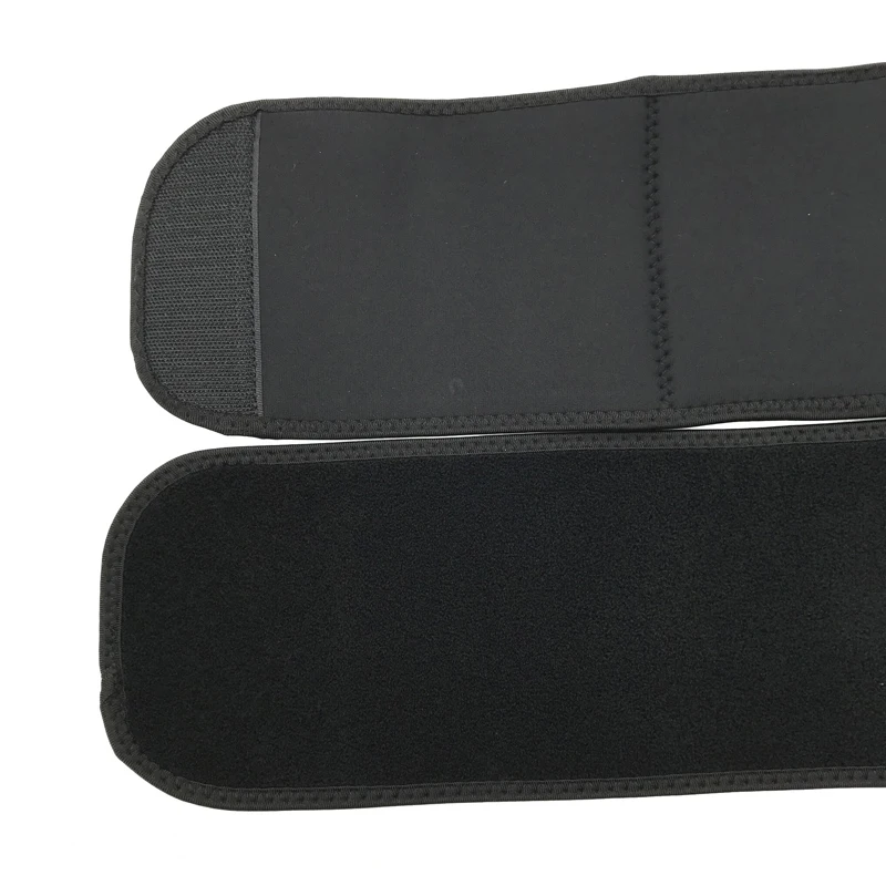 Тактический унисекс Чехол кобура с кольцом для живота пистолет левого и правого