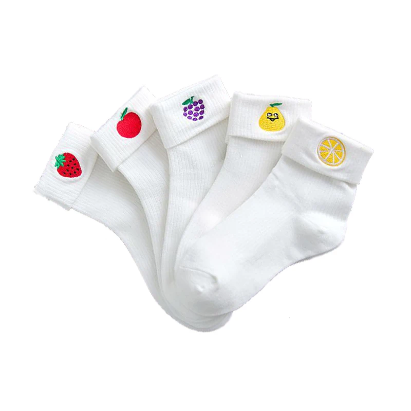 Носки женские короткие теплые 3 пары = 6 шт.|socks warm|sox for womensox womens |