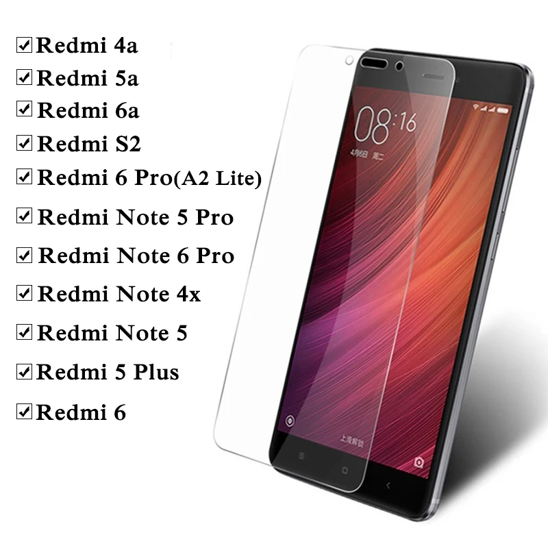 Protective Case on ksiomi redmi note 5 6 pro plus 4x 5a for xiaomi redme 6a 4a s2 a5 a4 a6 xiaomei xiomi |