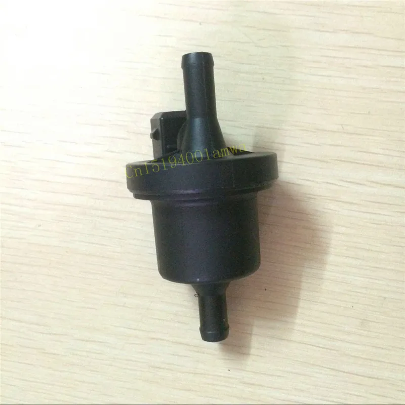 Автозапчасти карбоновый клапан управления канистрой для Buick Regal Sail GL8 вакуумный