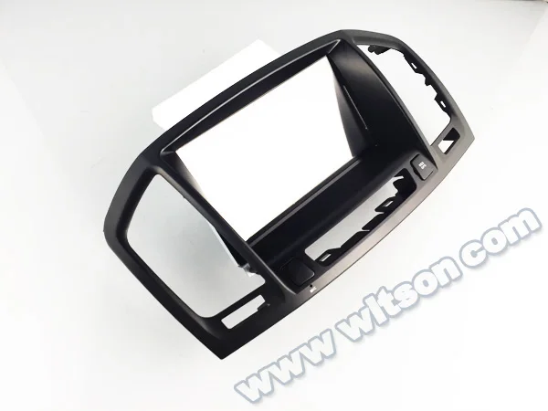 8 &quotQuad Core Android OS 6.0 Автомобильный DVD для Opel Insignia 2008 2011 и Vauxhall с функцией вызова