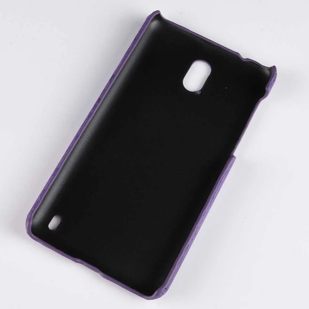 НОВЫЙ телефонный чехол SUBIN для Nokia 2 N2 5 0 &quot чехлы в стиле ретро зернистая задняя